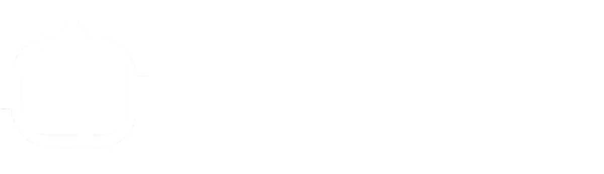 四川外呼系统原理是什么 - 用AI改变营销